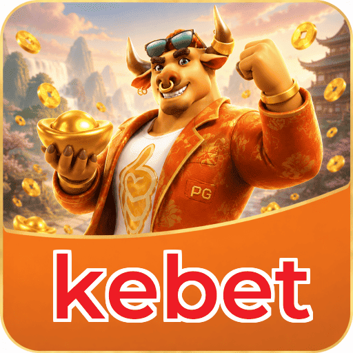 kebet Seguro SSL