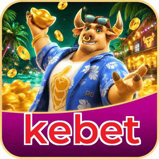 kebet Loteria Online Brasil - Plataforma Certificada