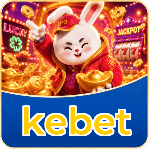 kebet Download - Opções de Download por Plataforma
