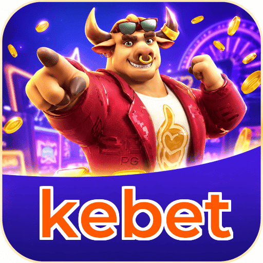 kebet Facebook Brasil - Siga Nossa Página Oficial