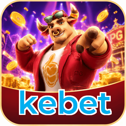 Fortune Rabbit Verificado