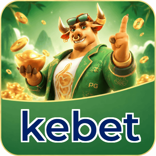 Principais provedores de slots da kebet - NetEnt, Pragmatic Play, Play'n GO