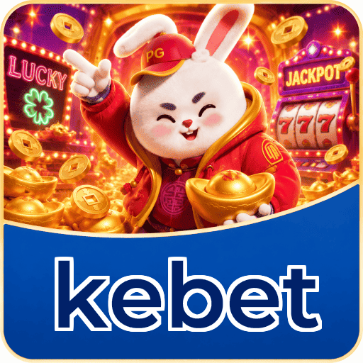 kebet Sistema Rápido