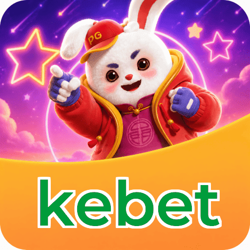 kebet Certificado eCOGRA