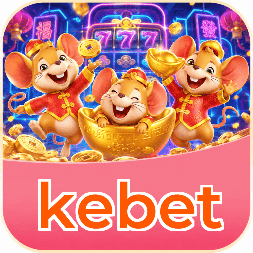 kebet Plataforma Confiável